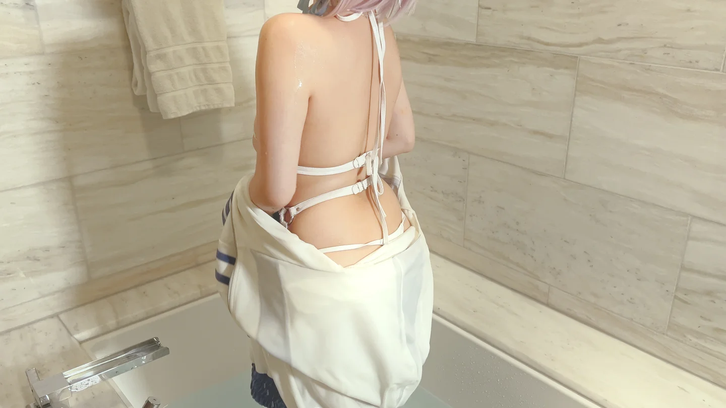 酱油 - FGO 玛修 [113P-295MB] tg@simisebaisi 【丝足阁】063.webp